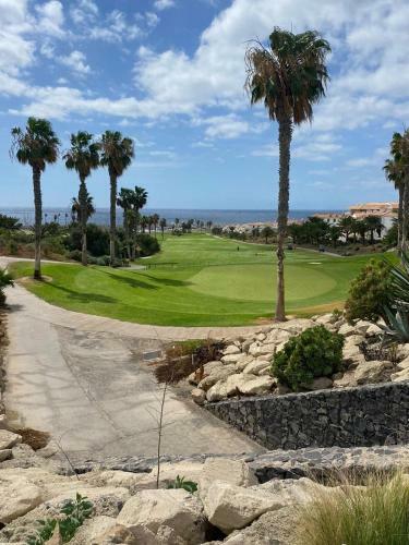 Apartamento Beautiful Apto Amarilla Golf By Paramount Holidays