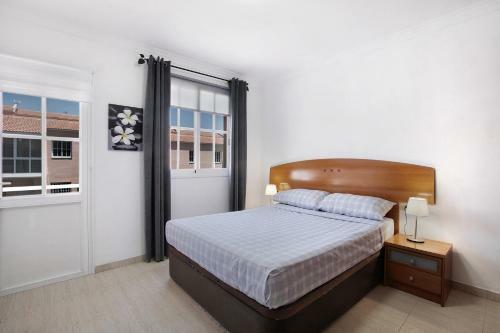 Villa Casa Vacacional Lomada