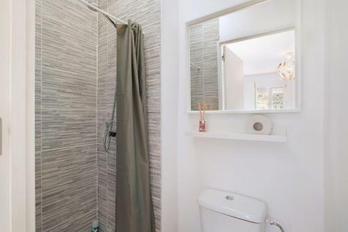 Apartamento Estudio Villasur