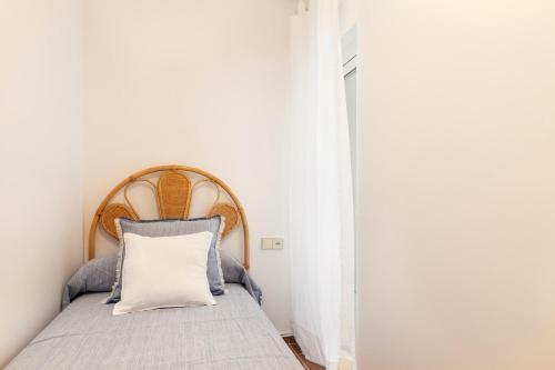 Enjoy Apartments El Rosario