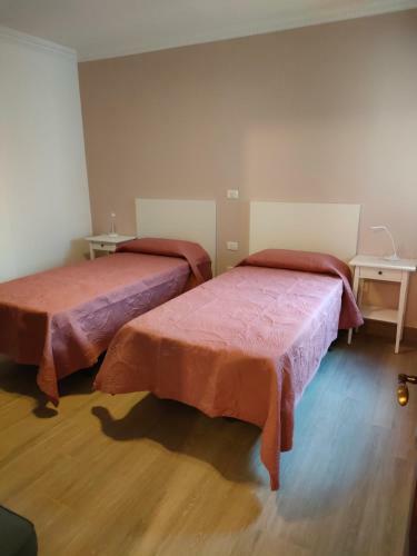 Apartamento Come Together