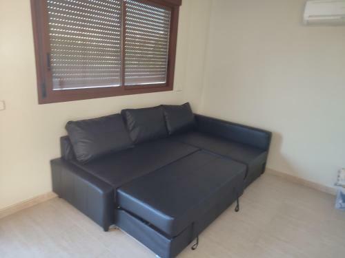 Apartamento Chill And Sports