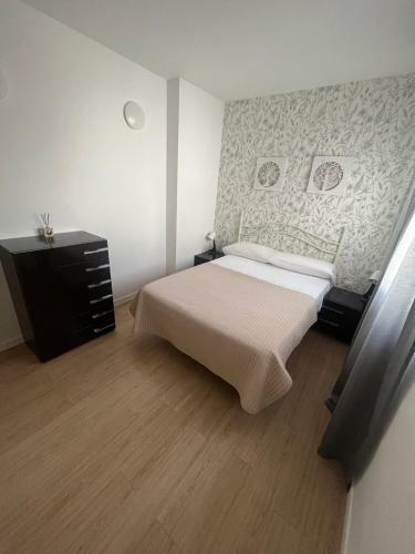 Apartamentos Rinc�n Del Rold�n - La Rinconada
