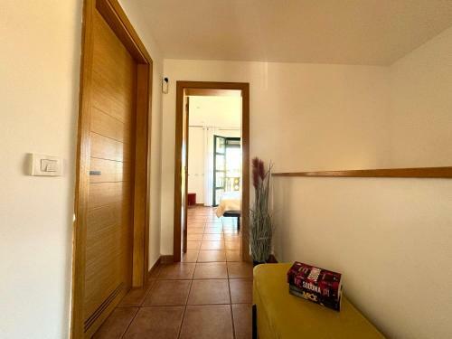 San Blas Golf Del Sur Residence