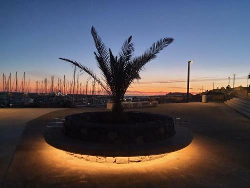 Apartamento Casa Maggie Amarilla Golf