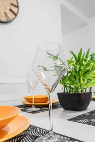 Apartamento En Tenerife Sur - Las Chafiras