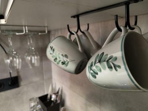 Apartamento Parlamento-la Ribera Relax Beach