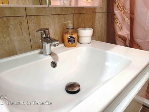 Apartamento Blue Sky Home