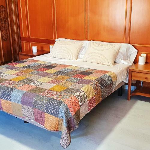 Apartamento Can Carreras de Sant Jaume