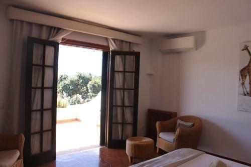 Casa Mamita Ibiza