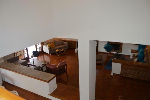 Casa Mamita Ibiza