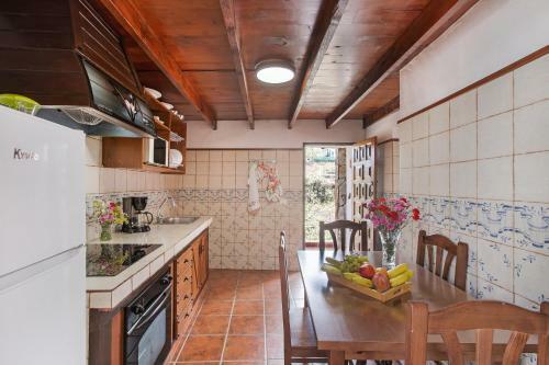 Casa Los Diablitos