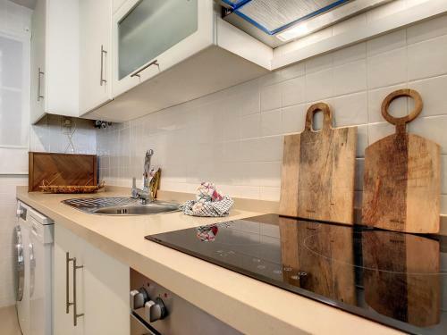Apartamento Roda Golf Resort - 8809