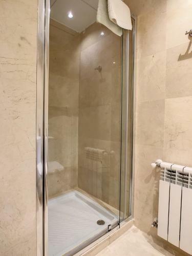 Apartamento Roda Golf Resort - 8809