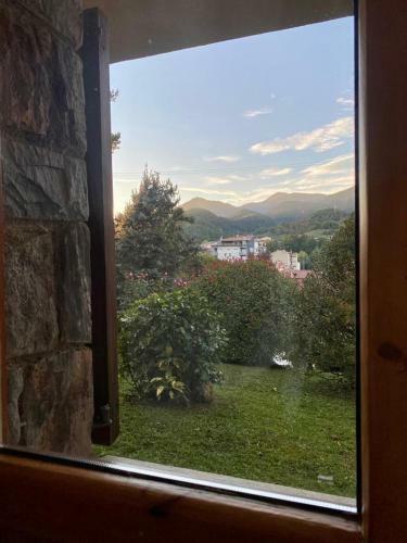 Apartamento Els Marges
