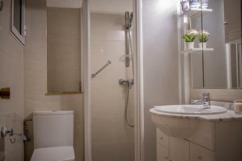 Apartamento Para Familias Con Ni�os Cerca Playa