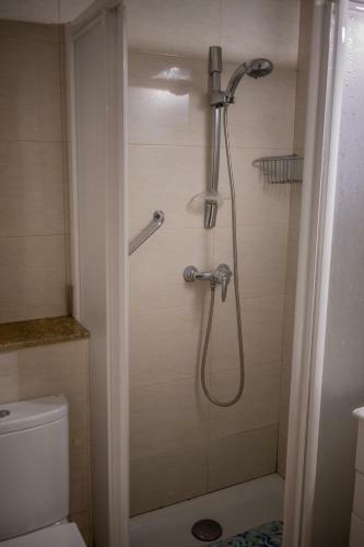 Apartamento Para Familias Con Ni�os Cerca Playa