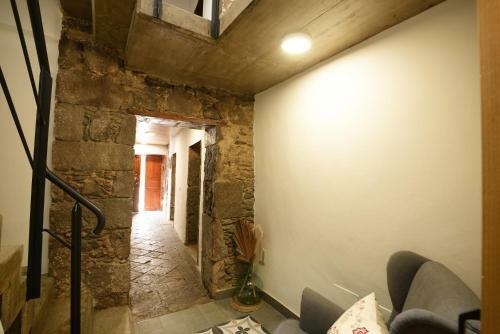 Casita El Paso