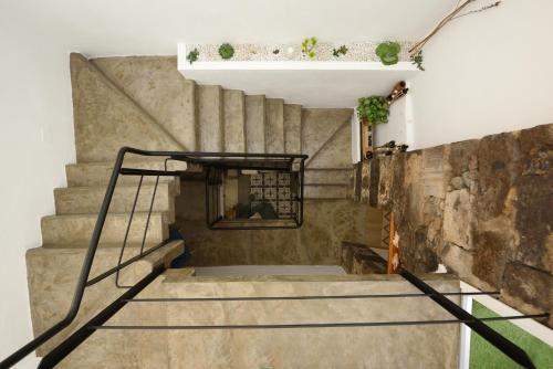 Casita El Paso
