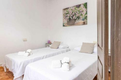 Casa De Piedra En La Costa Brava