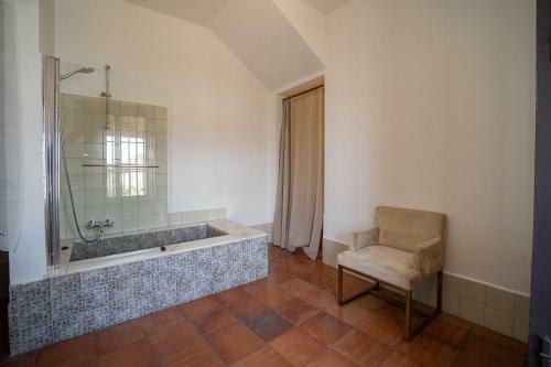 Bed & Breakfast La Casa 1832 Boutique