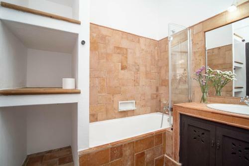 Bed & Breakfast La Casa 1832 Boutique