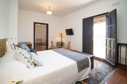 Bed & Breakfast La Casa 1832 Boutique