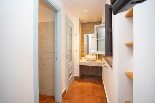 Bed & Breakfast La Casa 1832 Boutique