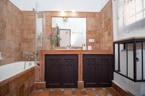 Bed & Breakfast La Casa 1832 Boutique