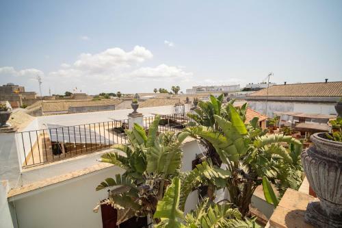 Bed & Breakfast La Casa 1832 Boutique