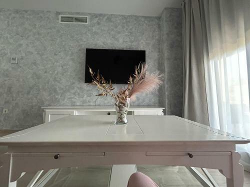 Apartamento Bajo Gu�a Deluxe