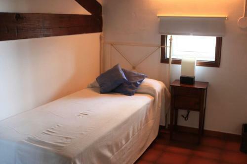 Apartamento Cal Negre 2
