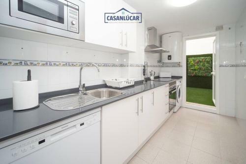 Apartamento Pintor Alonso Cano