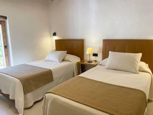 Fully Equipped Villa With Pool And Gym