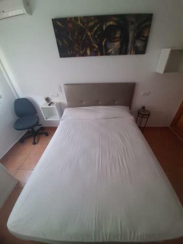 Casa Mis Nietas