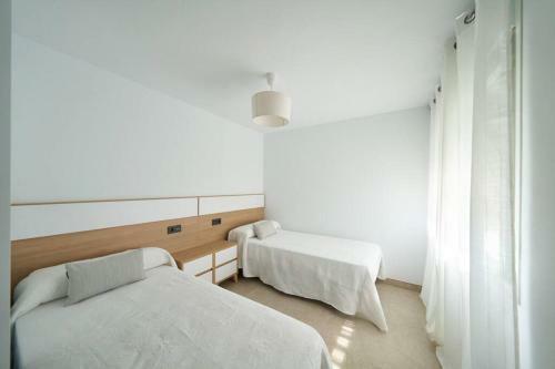Apartamento Eryan Bajo