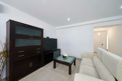 Apartamento Eryan Bajo