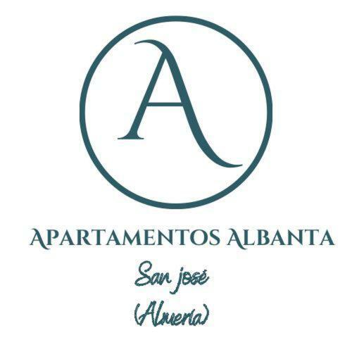 Apartamentos Albanta