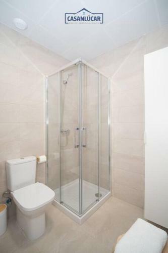 Apartamento Alcoba 17