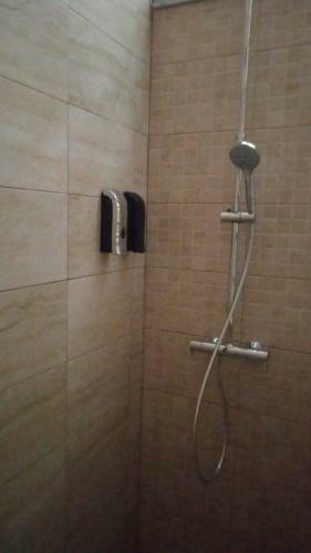 Apartamento Barrio Alto