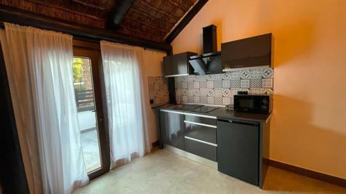 Villa Casa Del Lago