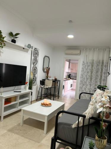 Apartamento Gosol Lemon 2