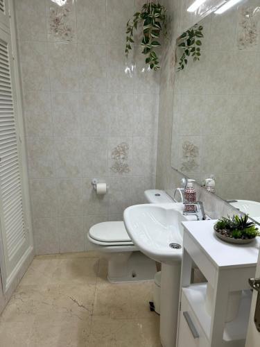 Apartamento Gosol Lemon 2