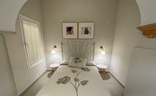 Apartamento Casa Sanlucar Centro