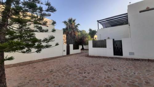 Casa Jazm�n, San Jos�