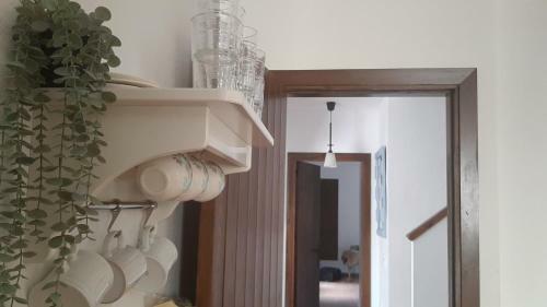 Casa Jazm�n, San Jos�