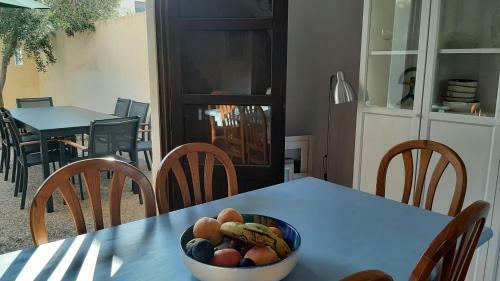 Casa Jazm�n, San Jos�