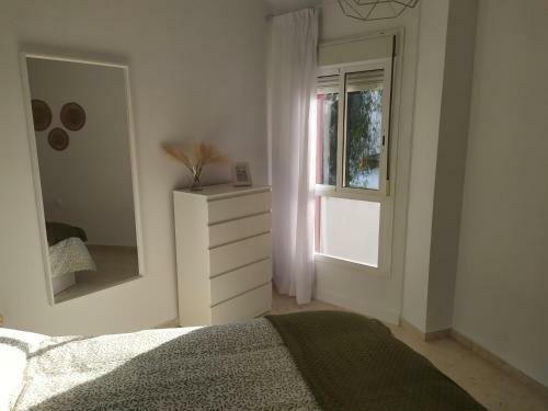 Apartamento Casa Julia