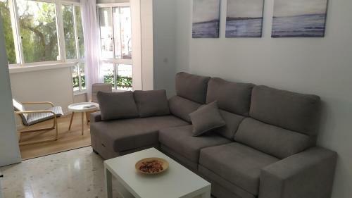 Apartamento Casa Julia