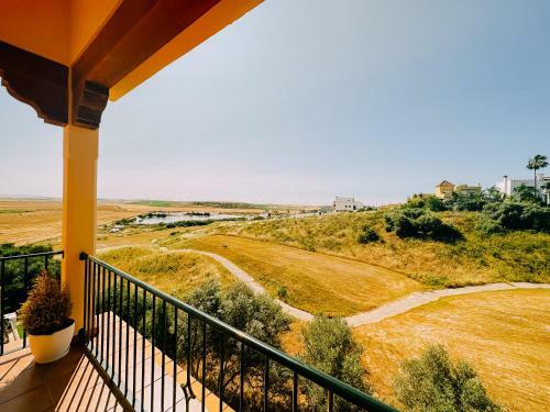 Apartamento Decapi House